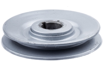 PictureAltAttribute - 535429001-jpg